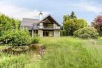 Einfamilienhaus Mülheim an der Ruhr Saarn/Mintard - 5 Zimmer, 250 m&sup2;, 1.345.000&euro; | Angebot:25683310