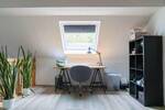 Bauernhaus, Landhaus Alpen - 6 Zimmer, 150 m&sup2;, 445.000&euro; | Angebot:26904005