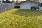 Doppelhaushälfte Duisburg Walsum - 5 Zimmer, 100 m&sup2;, 359.000&euro; | Angebot:27158287