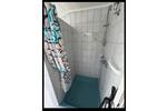 Dachgeschoßwohnung Moers Rheinkamp - 2 Zimmer, 60 m&sup2;, 480&euro; | Angebot:26321235