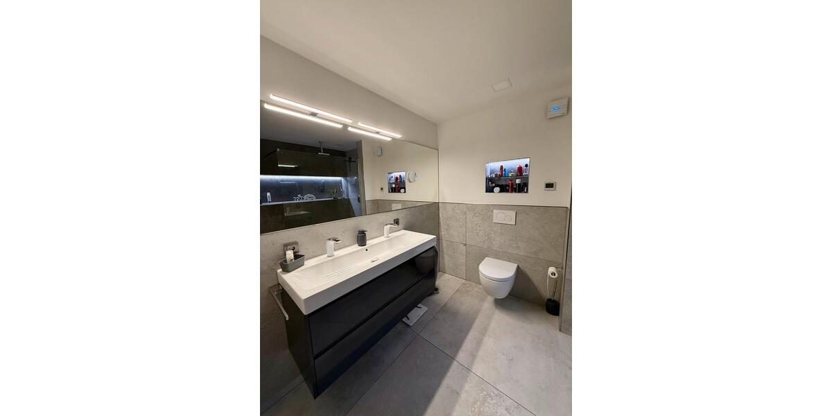Reihenhaus Krefeld Benrad - 4 Zimmer, 96 m&sup2;, 335.000&euro; | Angebot:27428617