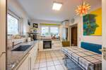 Reihenendhaus Krefeld Bockum - 5 Zimmer, 146 m&sup2;, 399.000&euro; | Angebot:25692294