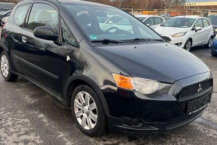 Mitsubishi Colt 160.000 km 1.790 &euro; bottrop 46238