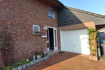 Haus Schermbeck - 6 Zimmer, 175 m&sup2;, 379.000&euro; | Angebot:25654148