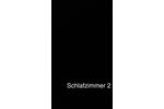 Etagenwohnung Duisburg Mittelmeiderich - 4 Zimmer, 93 m&sup2;, 1.150&euro; | Angebot:26341685