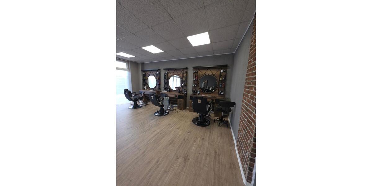 Gewerbeobjekt Krefeld Gellep-Stratum - 750&euro; | Angebot:26101338