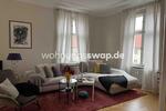 Wohnungsswap - 4 Zimmer, 130 m² - Hildegardstraße, Essen 4 zimmer