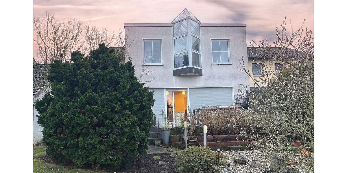 ERDGESCHOSSWOHNUNG ++ TERRASSE + GARTEN + GARAGE + STELLPLATZ ++ GYSENBERG 3 zimmer