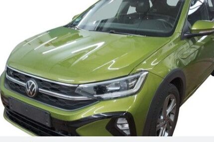 VW Taigo 24.722 km 26.950 € Marl 45770