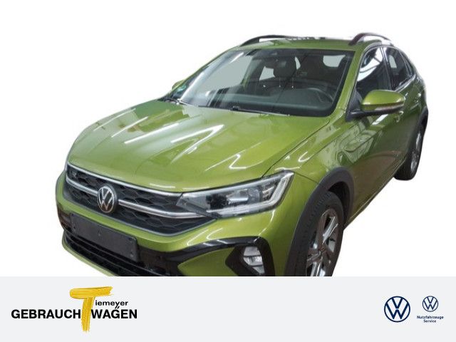 VW Taigo 24.722 km 26.950 € Marl 45770
