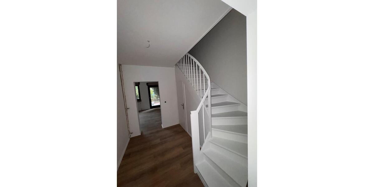 Doppelhaushälfte Oberhausen Alstaden - 4 Zimmer, 130 m&sup2;, 419.000&euro; | Angebot:25125124