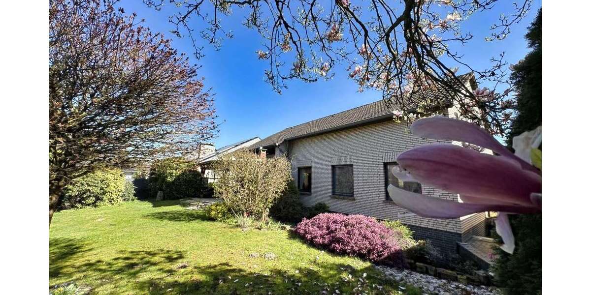 Einfamilienhaus Rheinberg - 3 Zimmer, 98 m&sup2;, 335.000&euro; | Angebot:26153797