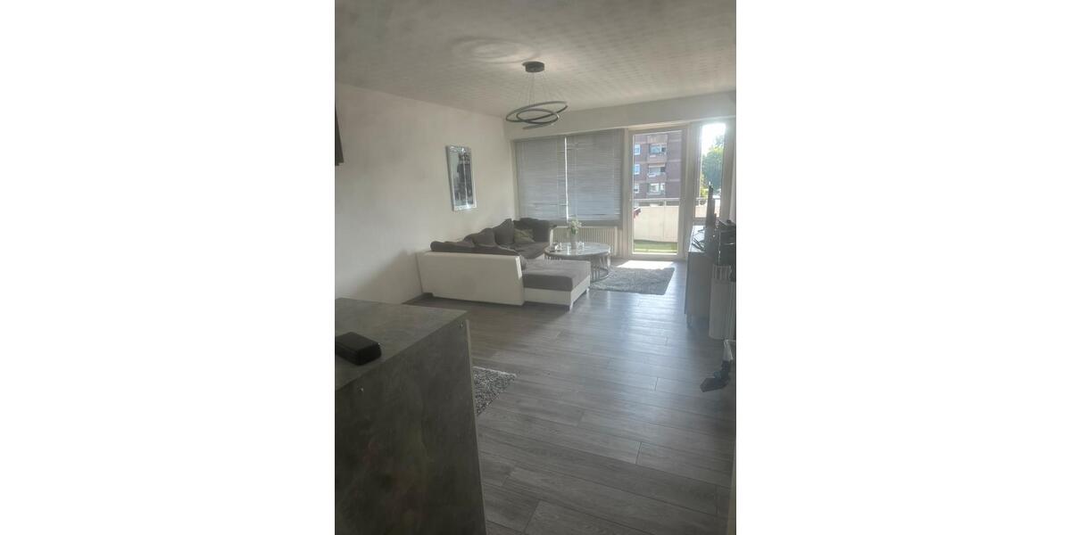 2 Wohnungen in einer Etage Top Preis 5 zimmer