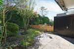 Reihenmittelhaus Essen Heisingen - 4 Zimmer, 127 m&sup2;, 420.000&euro; | Angebot:25726325