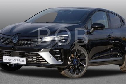 Renault Clio 3.010 km 26.777 € Herne 44629