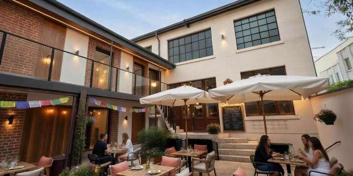 Gewerbeobjekt Düsseldorf Pempelfort - 1.150.000&euro; | Angebot:26185941