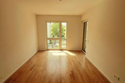 Schöffenhöfe - ein Quartier für alle Ansprüche 3.5 zimmer