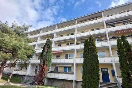 Wohnung zum Mieten in Görlitz 320 € 56.57 m²