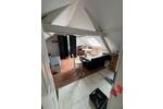 Mehrfamilienhaus, Wohnhaus Gelsenkirchen Gelsenkirchen-Mitte - 14 Zimmer, 244 m&sup2;, 235.000&euro; | Angebot:27131845