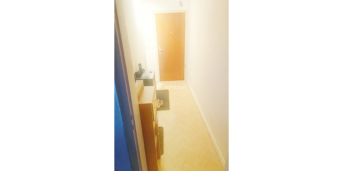 Etagenwohnung Oberhausen Schlad - 6 Zimmer, 127 m&sup2;, 180.000&euro; | Angebot:25566220