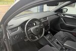 Skoda OCTAVIA 2.0 RS245 Combi+Navi+CarPlay+Totwinkel+ 89.000 km 22.450 &euro; Meerbusch 40667