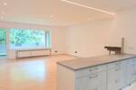 Erdgeschoss-Eigentumswohnung mit Balkon und Garage in ruhiger Wohnlage von Oer-Erkenschwick!