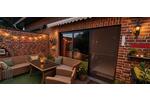 WOHNEN IN RUHIGER LAGE  GARTEN, KELLER & GARAGE - Reihenmittelhaus Rheinberg | Angebot:27159829