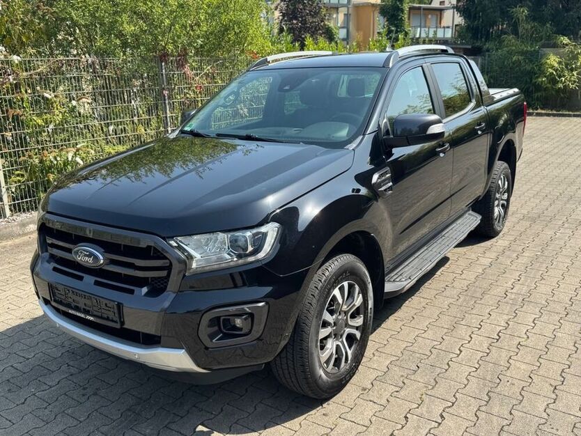 Ranger
