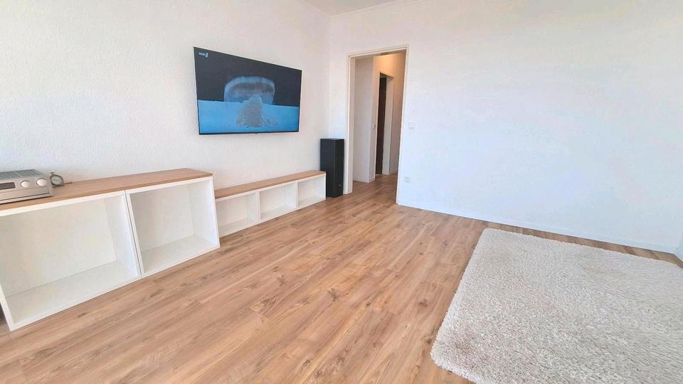 Einfamilienhaus Duisburg Essenberg - 1.5 Zimmer, 49 m&sup2;, 94.500&euro; | Angebot:26819159
