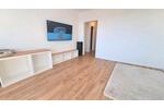 Einfamilienhaus Duisburg Essenberg - 1.5 Zimmer, 49 m&sup2;, 94.500&euro; | Angebot:26819159