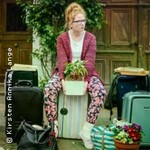 Meine Tolle Scheidung