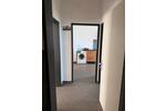Etagenwohnung Krefeld Benrad - 2 Zimmer, 52 m&sup2;, 850&euro; | Angebot:26355317