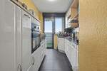 Einfamilienhaus Kamp-Lintfort Geisbruch - 4 Zimmer, 169.000&euro; | Angebot:25709720