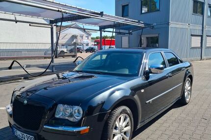Chrysler Andere