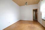 Erdgeschoßwohnung Duisburg Beeck - 4 Zimmer, 80 m&sup2;, 500&euro; | Angebot:26234172