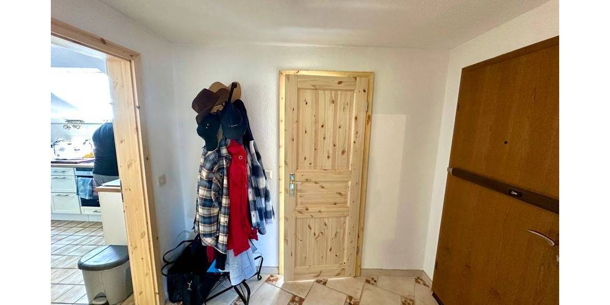 Schön aufgeteilte Eigentumswohnung in beliebter Lage von Ratingen-Hösel sucht neue Eigentümer! 3 zimmer