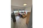 Gewerbeobjekt Bochum Bochum-Nord - 1.350&euro; | Angebot:26307536