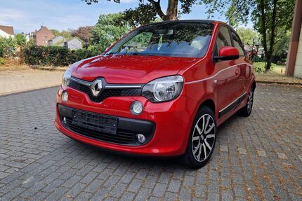 Renault Twingo 110.568 km 5.990 &euro; Oberhausen 46149