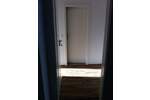 Etagenwohnung Düsseldorf Flingern Süd - 2 Zimmer, 47 m&sup2;, 189.000&euro; | Angebot:26128260
