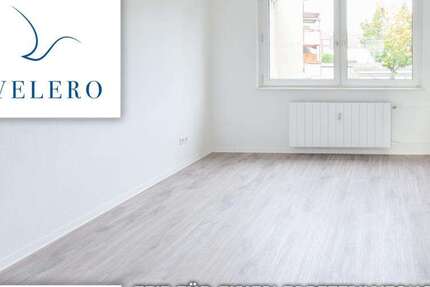 Wohnung zum Mieten in Gelsenkirchen 290 € 27.44 m² 1 zimmer