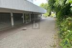 GEWERBEIMMOBILIE FÜR KREATIVE UNTERNEHMER - Gewerbeobjekt Krefeld Hüls | Angebot:27067933
