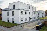 Erdgeschoßwohnung Alpen - 3 Zimmer, 127 m&sup2;, 499.000&euro; | Angebot:26183172
