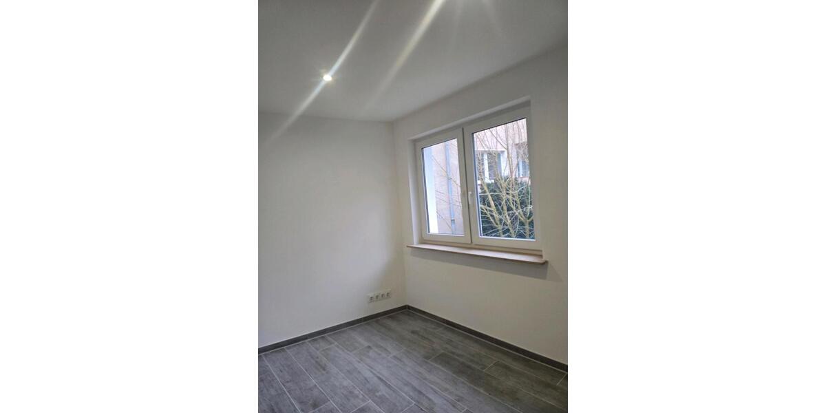 Gewerbeobjekt Essen Stadtbezirk III - 600&euro; | Angebot:26055022