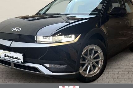 Hyundai IONIQ 5 67.718 km 23.490 &euro; Dorsten 46286
