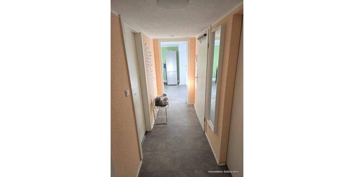 Zimmer Duisburg Ruhrort - 280&euro; | Angebot:26909174