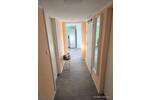 Zimmer Duisburg Ruhrort - 280&euro; | Angebot:26909174