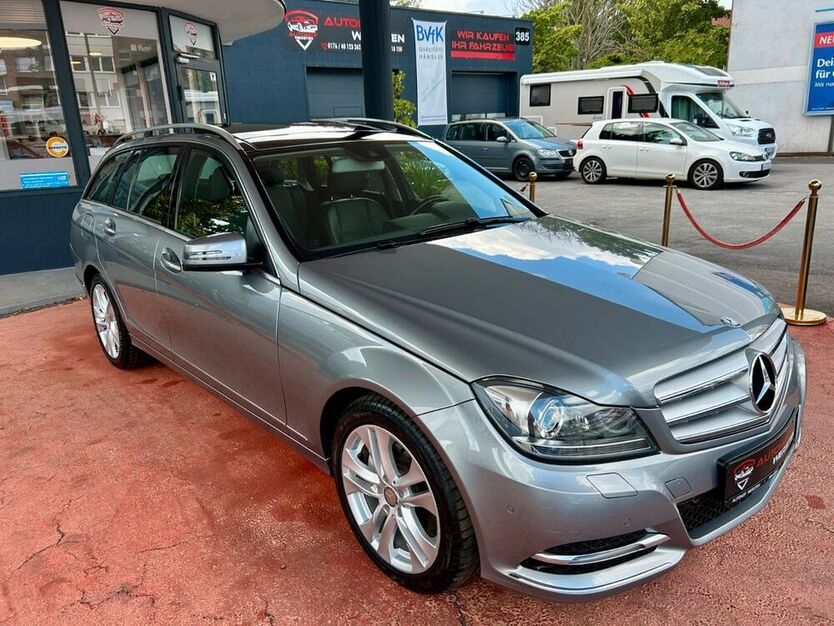 C 250