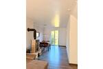 Doppelhaushälfte Marl Alt-Marl - 4.5 Zimmer, 85 m&sup2;, 269.000&euro; | Angebot:26575882