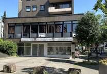 Einzelhandel in Bochum 910 € 109 m²