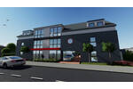 Etagenwohnung Alpen Menzelen-West - 2 Zimmer, 72 m&sup2;, 309.000&euro; | Angebot:25741529